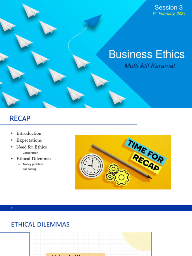 Session 3 4 Pdf Gravity Quantum Mechanics