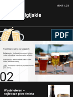 Piwa-belgijskie-1