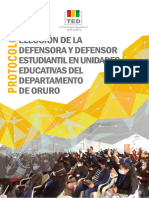 000 TEDOruro ProtocoloDefensor2024