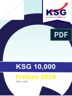 KSG 10000 2024