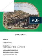 Michael Reynolds - Earthship - Systems and Components Vol. 2 (1991, Earthship Biotecture) - Libgen - Li