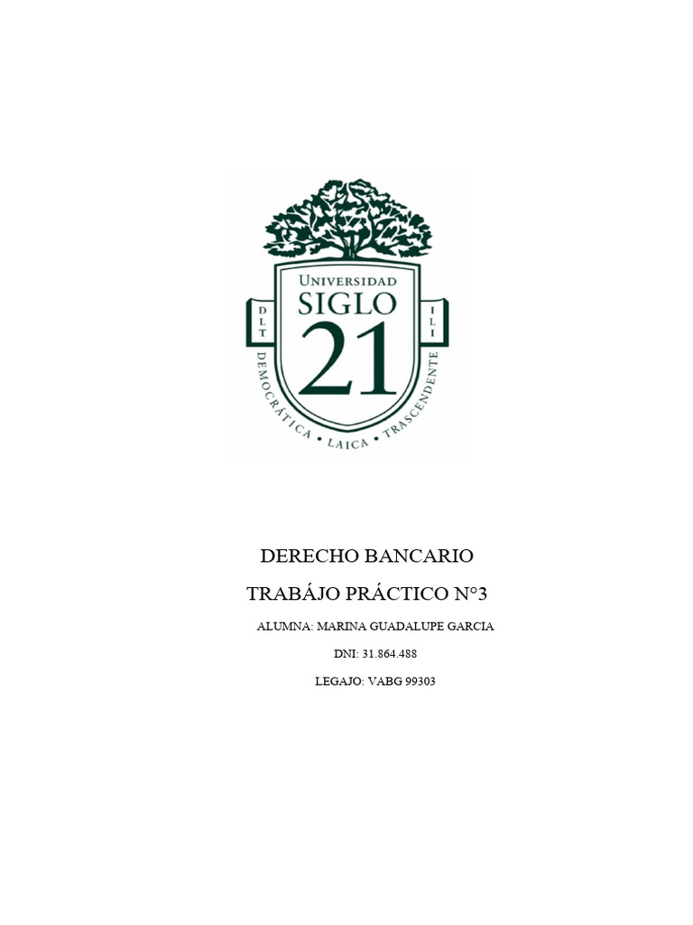 tp3-derecho-bancario-pdf