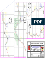 Plano Conduccion Osccollopata-A1