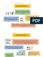 Guia Constitucion de Empresas