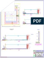 3B RESERVORIO-Reserv Cortes B.A. - A1