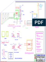 3D RESERVORIO-Est. Iimpia B.A. - A2