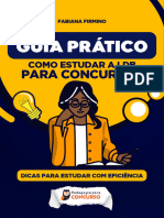 ebook_guia_pratico_como_estudar_a_ldb_para_concursos