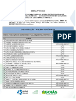 Resultado FINAL 005 2024 FORMACAO DE REPERTORIO