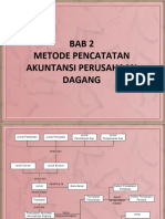 Bab 2 Tahap Pencatatan