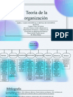 Mapa Conceptual