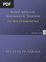 59011590-Sex-Addiction-101