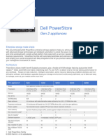 dell-powerstore-gen2-spec-sheet