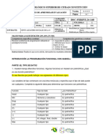 TII-AE2-Práctica2-DSC-FEBJUL24-160 1