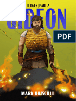 Gideon-Study-Guide_EBook-Final