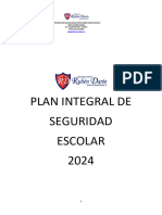 PISE-2024