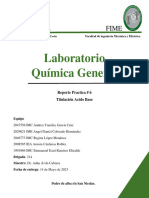 Act6 Practica6 Titulacion Acido Base