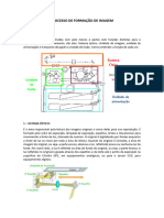 Apostila Formação de Imagem