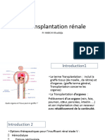 3-La Transplantation rénale.pptx (1)