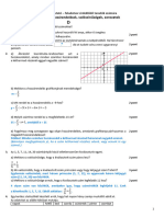 Matematika8_5_Fuggvenyek, sorozatok_DM