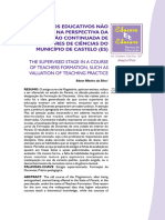 fabiobidu,+Gerente+da+revista,+2+-+O+ESTÁGIO+SUPERVISIONADO,+EM+UM+CURSO+DE+FORMAÇÃO+DE+DOCENTES,+COMO+AVALIAÇÃO+DA+PRÁTICA+PEDAG