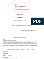 Actividad_3._C__lculo_de_las_deducciones_de_las_inversiones..xlsx