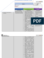 FORMATO PROGRAMA ANALÍTICO 3 (3)