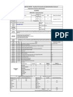 com351-mbeg203-nmj206-research methods_2020-2021-spring-syllabus