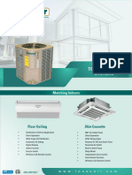 Innovair Top Discharche 16 SEER Inverter System Brochure English vet 26 (1) (5) (1)