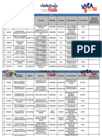 1x10 03DIC2023 KDACAR