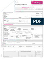 Ficha de Informação de Cliente - Pessoa Singular - 7 - 5 - 22