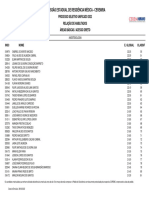 CEREMBA_20221-Resultado_Relacao_Habilitados_AD_10a_Convocacao_20220328_1548