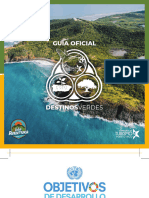 63d3e281aea37bc4ae5e150e - 44024 Brochure Destino Verde