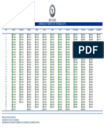 Unidad de Fomento de Vivienda (Ufv)