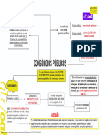 1M - Consórcios Públicos PDF