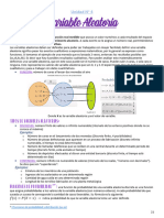 Resumen_Probabilidad_y_Estadistica (1)