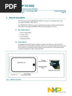 M001053_MF1ICS50_rev5_3