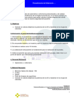 p148 Procedimiento de La Biometría Optica