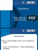 DN - Metodologia de Retorno Capacitação Nacional - 12