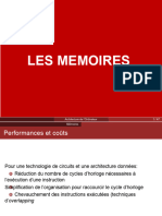 PDF Memoire