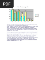 Download Bar Graph Essay Example 1 by api-3834350 SN7204401 doc pdf