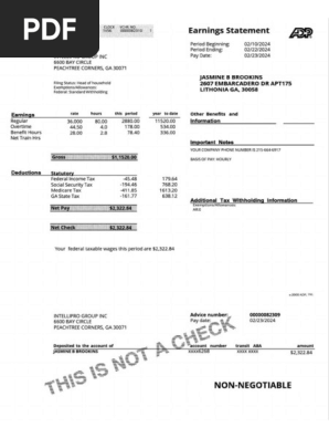 Jasmine 202869287pdf.adp