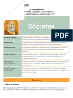 Reporte de Estado Diario de Proyecto Corporativo Naranja Verde