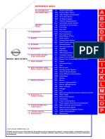 ENV200 Workshop Manual