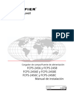 FCPS-24S6-8 en Es