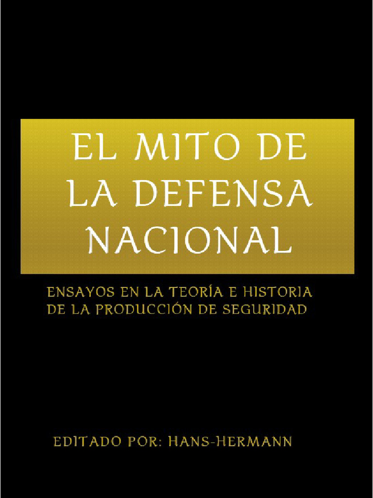 El Capellán Del Diablo (Richard Dawkins) | PDF | Verdad | Evolución, image size:768x1024