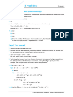 1 Particles and Nuclides - 28012020