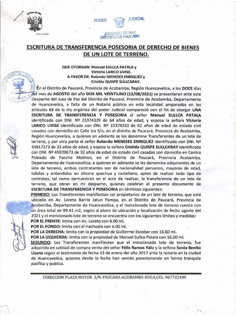 Scan 1110 PDF
