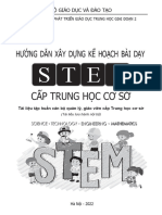 Tai Lieu Tap Huan STEM Cap THCS d7cb0