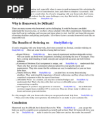 Homework 8 Simplifying Expressions | PDF | Equations | Mathematics