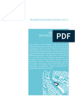 Kalkbreite-Projektdokumentation_2014